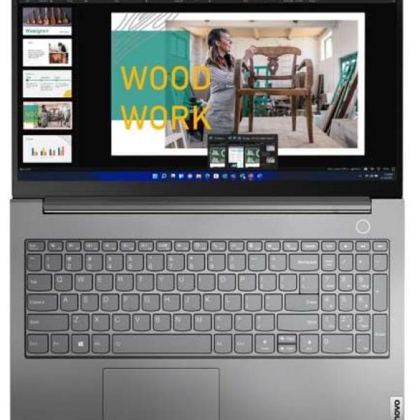 Lenovo_Think_Book_15_-_R3_|_8GB_|_512_|_15.6